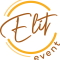 cropped-cropped-Elit_Event_logo.png